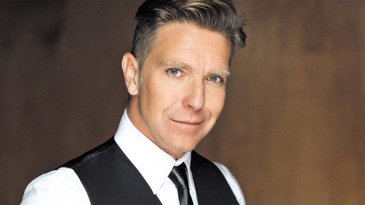 Alejandro Fantino tras la derrota de Boca en el Superclásico: ¿Por qué no copiamos a Gallardo?