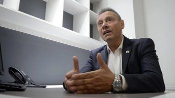 Industriales Pymes apoya el Control de Precios del Gobierno