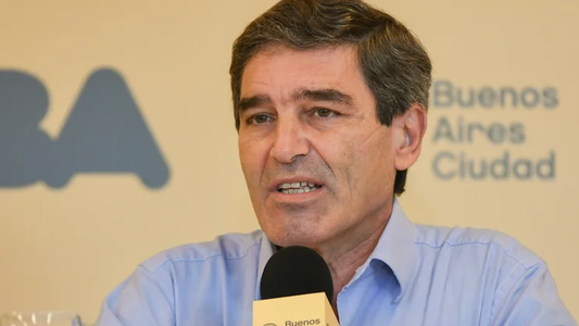 Dengue: la Ciudad habilitó unidades de atención febril en 18 hospitales públicos