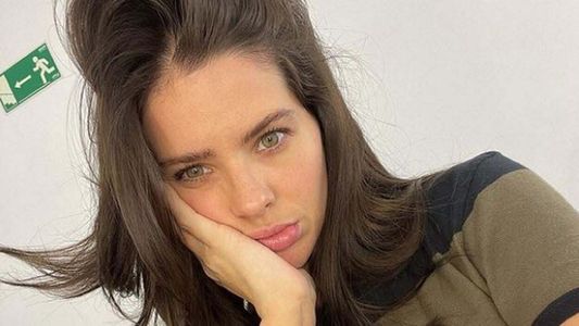 El fuerte cambio de vida que iniciaría China Suárez tras el escándalo con Wanda Nara y Mauro Icardi