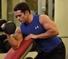 Los 5 músculos que hay que entrenar para envejecer fuerte, según un reconocido médico