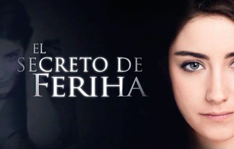 Series y novelas turcas: lo mejor de la pantalla chica