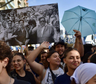 Día de la Memoria: los organismos de Derechos Humanos se movilizan a Plaza de Mayo por el 24M