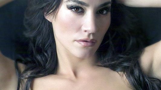 Natacha Jaitt en Navidad: Ya estoy borracha