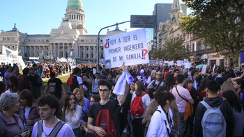 Opinión: ¿Por qué la autonomía universitaria es una garantía contra la intervención?