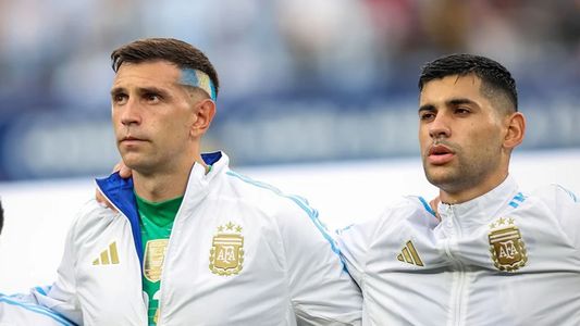 Pandemia de lesiones a menos de dos meses del Mundial: las estrellas que quedaron fuera y los que llegan con lo justo