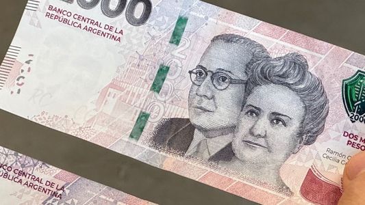 Cómo constituir un PLAZO FIJO y ganar $90 mil extra POR MES