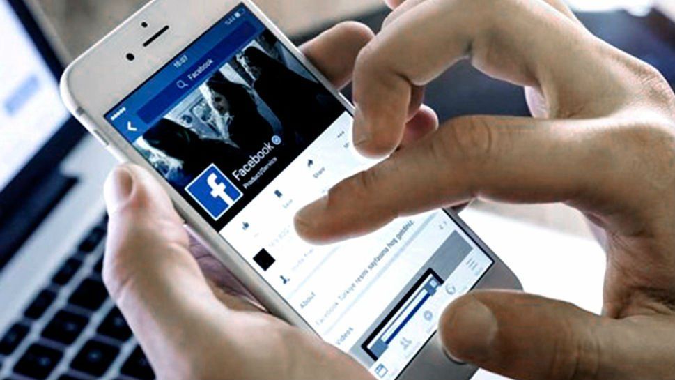 Adelanto: Facebook acepta firmar un convenio con la Justicia electoral para prevenir las Fake News y ofrecer información sobre los gastos de campaña