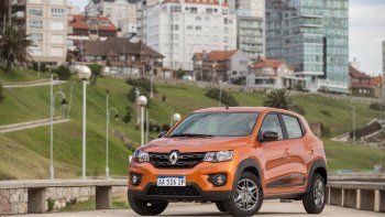 Bonificaciones especiales de Renault