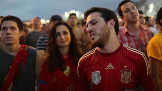 ¡Bomba! España quedó afuera del Mundial de rugby por la mala inclusión de un jugador