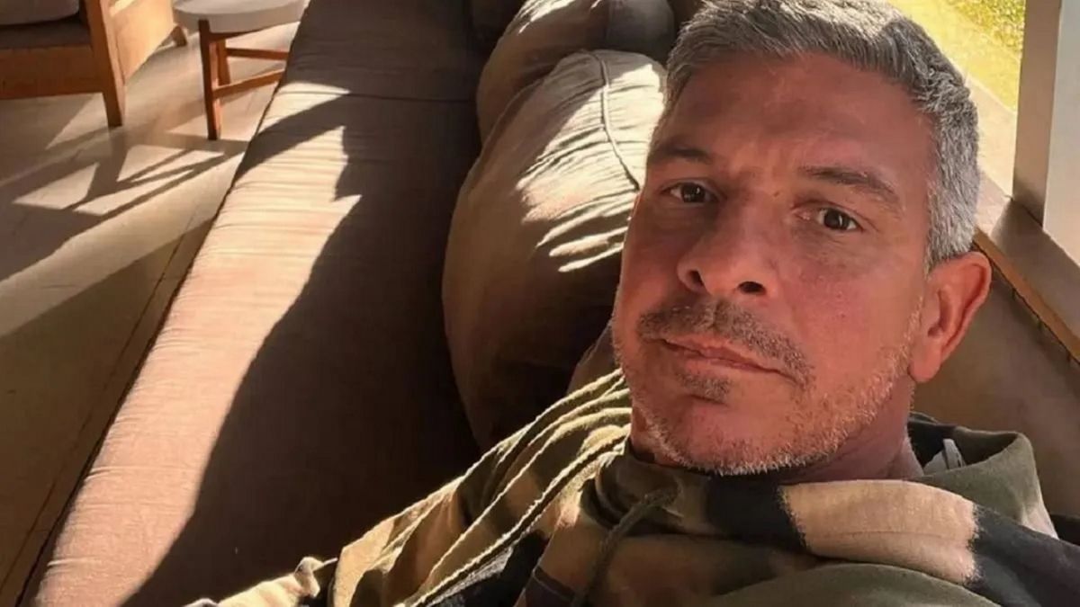 Se complica la situación judicial de Marcelo Corazza por otro hecho de corrupción de menores