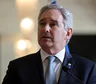 Pablo Quirno defendió la estrategia del Gobierno sobre Malvinas: No fue la bandera del Mundial ni Trump