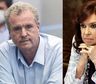 Atentado a Cristina Kirchner: el nuevo pedido sobre el teléfono de Gerardo Milman