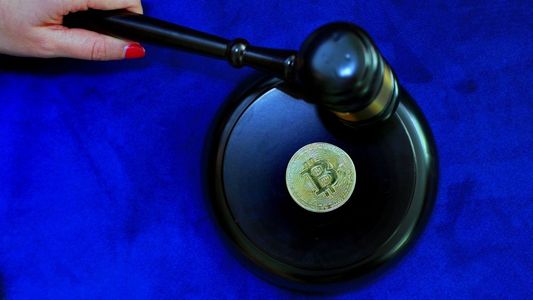 Regulación cripto: ¿Llega finalmente a la Argentina?