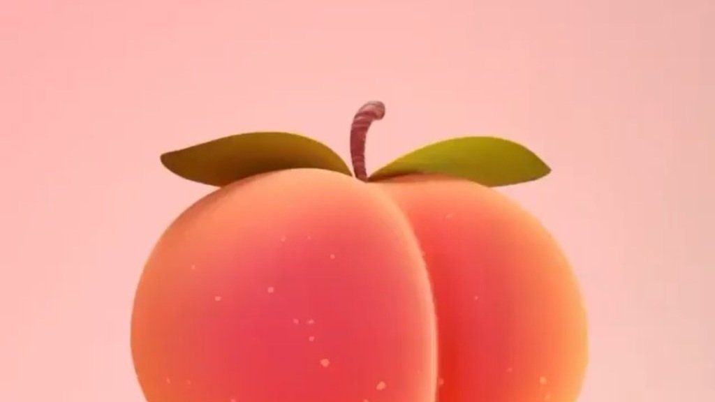 De qué se trata Nudentena, la iniciativa online para liberar al cuerpo en cuarentena