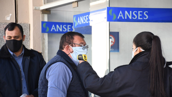 Anses: quiénes cobran hoy 4 de agosto Pensiones No Contributivas y otras asignaciones