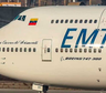 Avión retenido en Ezeiza: la advertencia que la embajadora de Venezuela en Argentina le habría hecho a la tripulación