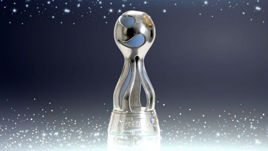 Las semifinales ya tienen fecha: cuándo se juegan River-Gimnasia y Temperley-Central