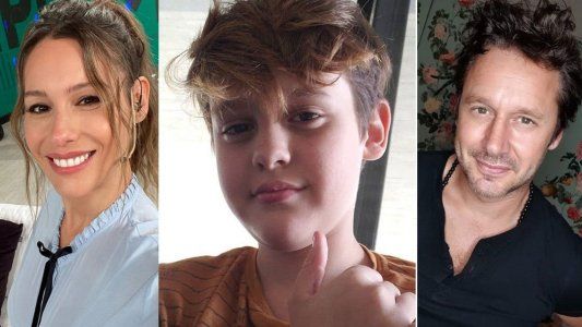 No la tiene fácil: Bautista Vicuña contó lo que debe hacer si quiere ganar algo de dinero