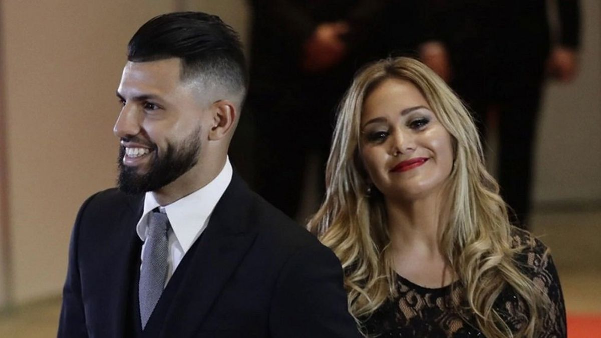 -Karina, La Princesita-