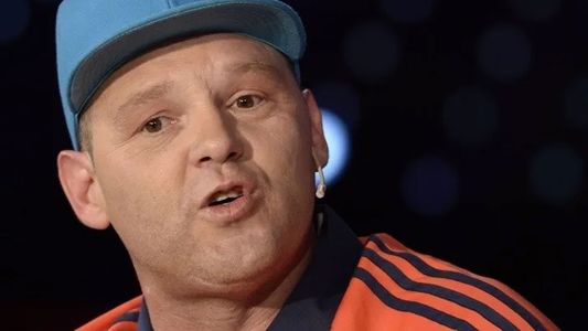 Se conoció la sentencia contra El Pepo por el choque en el que murieron dos músicos