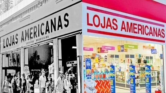 Impacto en Brasil: la tienda más grande del país presentó la quiebra