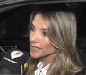 Qué dijo María Belén Ludueña tras el escándalo al aire con Evelyn Von Brocke y Moritán