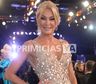 Yanina Latorre dio detalles de su explosivo encuentro con una famosa en los Martín Fierro: Me reprochó el hombre casado