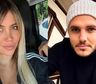 Wanda Nara reveló la estricta condición de Mauro Icardi para recuperar sus carteras: Él quiere que yo...