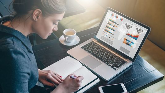 Emprendedores: cuánto crecieron las inversiones en el ecosistema argentino durante 2021