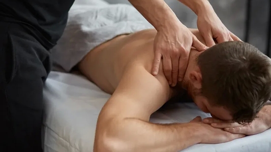 Cae la dueña de una estética acusada de prostituir a sus empleadas