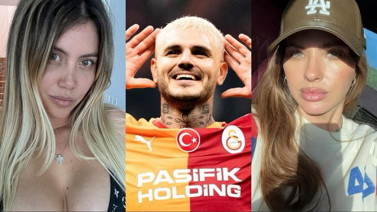 nara, icardi, china 2