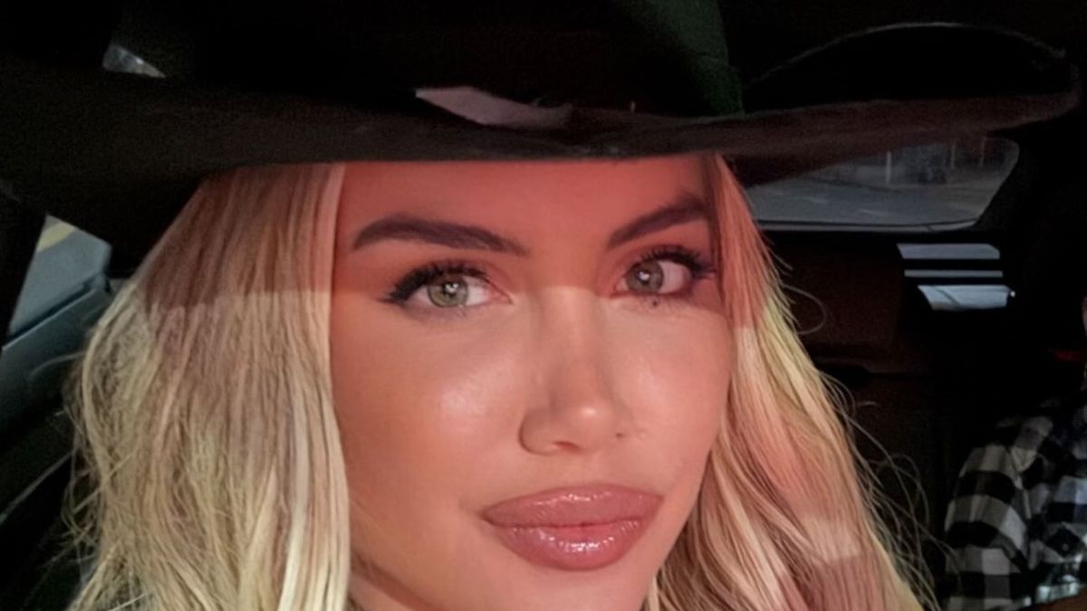 Xxxforo - Juicy information