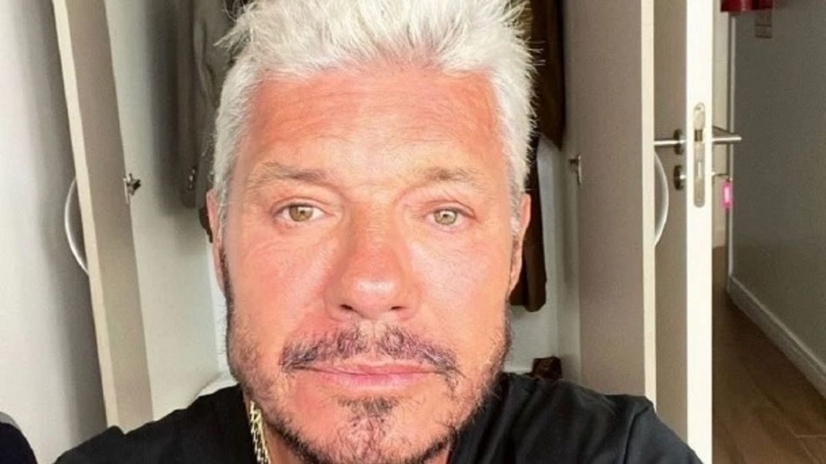 El enorme dolor de Marcelo Tinelli por la muerte de un ser querido: Disfruten a las personas que aman