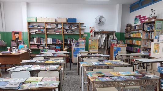 Ford reafirma su compromiso con las comunidades