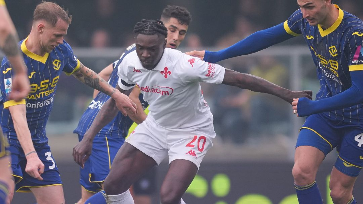 &nbsp;@acffiorentina