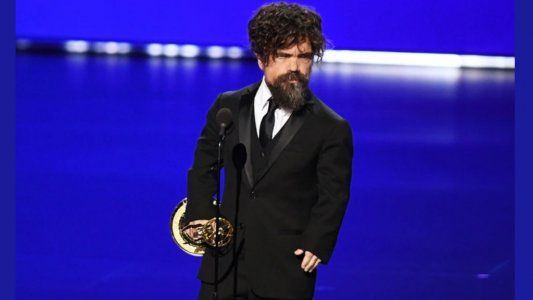 Premios Emmy 2019: la lista de todos los ganadores