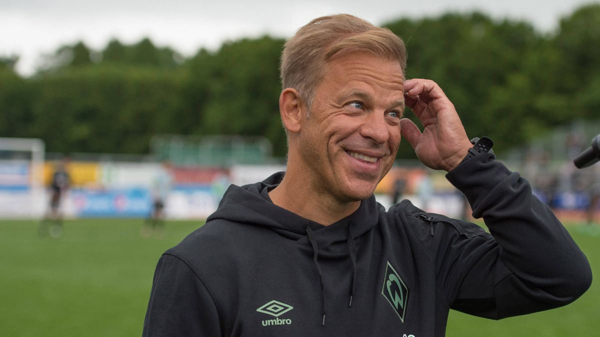 Markus Anfang