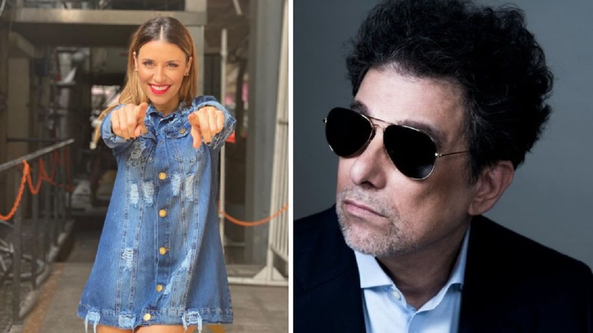 -mariana brey -andrés calamaro-