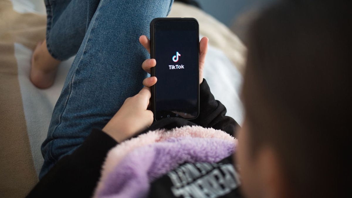 Misterio y conmoción en Mendoza: investigan la muerte de un nene de 11 años y apuntan a un reto viral de TikTok