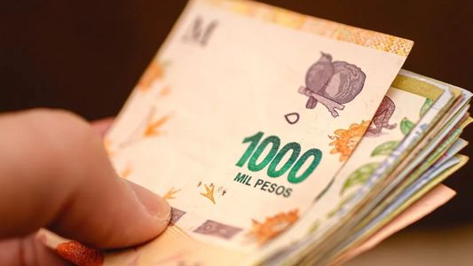 Ahorristas: cuánto debo invertir en un PLAZO FIJO para ganar $200.000 al mes