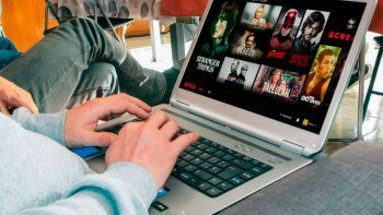 El listado completo de sitios, servicios digitales y empresas de Internet que ahora pagarán IVA