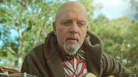 Gustavo Cordera polémico a la hora de hablar de las violaciones a mujeres