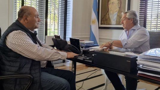 Inflación: el Gobierno cree que en octubre superará el 3% y se encienden las alarmas antes de las elecciones