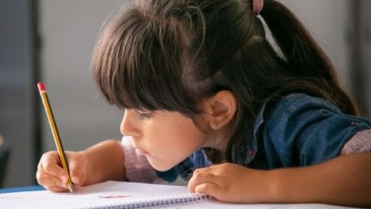 Cómo obtener la AYUDA ESCOLAR ANUAL de ANSES en 2024
