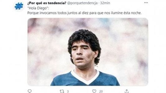Copa América: Los memes y chistes del Argentina – Brasil
