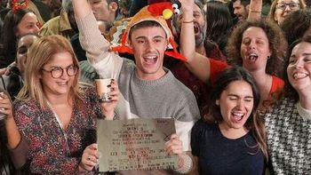 Los trucos para ganar el Quini 6 que enloquecen a las redes y hacen soñar a miles de argentinos