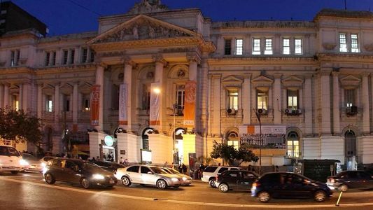 La facultad de Ciencias Económicas inaugura una novedosa tecnicatura en gestión y análisis