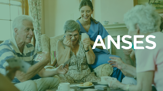 Beneficio para adultos mayores: la PUAM seguirá vigente el próximo año