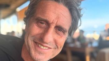 Diego Peretti brilla en Netflix con la comedia más divertida y es la película argentina del momento. (Foto: Archivo)